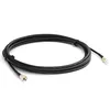 Rangeful Mini UHF RG58 50Ω coaxial cable 15 m Photo 3