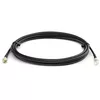 Rangeful Mini UHF RG58 50Ω coaxial cable 15 m Photo 4