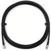 Rangeful Mini UHF папа–мама RG58 50Ω 2 м кабель Photo 2
