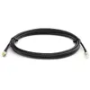 Rangeful Mini UHF male–female RG58 0.5 m Photo 4
