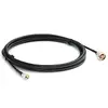 Rangeful Mini UHF to N RG58 50Ω 5m cable Photo 3