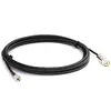 Rangeful Mini UHF Male to SO239 UHF RG58 2 m Photo 3