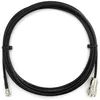Rangeful Mini UHF male to PL259 UHF cable (RG58, 15 m) Photo 2