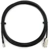 Rangeful Mini UHF to PL259 RG58 50Ω 7 m cable Photo 2