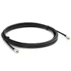 Rangeful Mini UHF male–male RG58 coax 2 m Photo 3