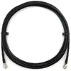 Rangeful Mini UHF Male–Male Coax RG58 50Ω 0.5m Photo 2