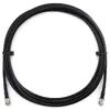 Rangeful RP‑TNC ligzda — RP‑TNC ligzda RG58 50 Ω 10 m Photo 2