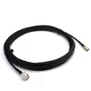 Rangeful RG58 TNC male to TNC female coaxial cable 3 m Photo 2