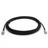 Rangeful RG58/U TNC male–TNC male coaxial cable 7 m Photo 3