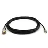Rangeful BNC male to PL259 UHF RG58 50Ω 10 m cable Photo 3