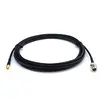 Коаксиальный кабель Rangeful RG58-RPSM-NF-2 2 м Photo 3