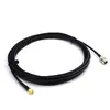 Коаксиальный кабель Rangeful RG58-RPSM-NF-0.5 Photo 2