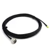 Коаксиальный кабель Rangeful RG58-RPSM-NM-5 Photo 3