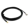 Rangeful SMA–N коаксиальный кабель RG58/U 12 м Photo 2