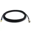 Rangeful SMA to N RG58/U 1 m coaxial cable Photo 3