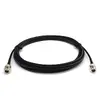 Rangeful N ligzda–N ligzda RG58/U 50Ω 15 m Photo 3