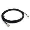 Rangeful RG58/U N female to N female 1 m cable Photo 2