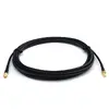 Кабель Rangeful SMA папа — SMA мама RG58 3 м Photo 3