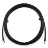 Rangeful SMA Male to SMA Female RG58 0.5 m cable Photo 4