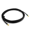 Rangeful SMA male–SMA male RG58/U 50 Ом 1 м Photo 2