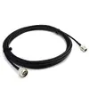 Coaxial cable Rangeful RG58/U N Male to N Female 2 m Photo 2