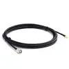 Rangeful SMA — RP-TNC RG58/U 50 Ω 5 м кабель Photo 4