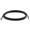 Coaxial Cable Rangeful SMA to RP‑TNC 0.3 m Photo 3