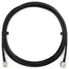 Кабель Rangeful RG58-RPTNCM-NM-2 50Ω 2 м Photo 5