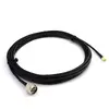 Coaxial cable Rangeful RG58-NM-SM-2 50 Ω 2 m Photo 2
