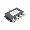 Rangeful WS4W 4-way splitter 1 GHz Photo 2