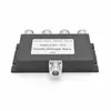 Rangeful WS4W 4-way splitter 1 GHz Photo 3