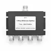 Rangeful WS4W 4-way splitter 1 GHz Photo 4