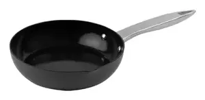 Zyliss Ultimate Pro Ceramic Fry Pan 28 cm