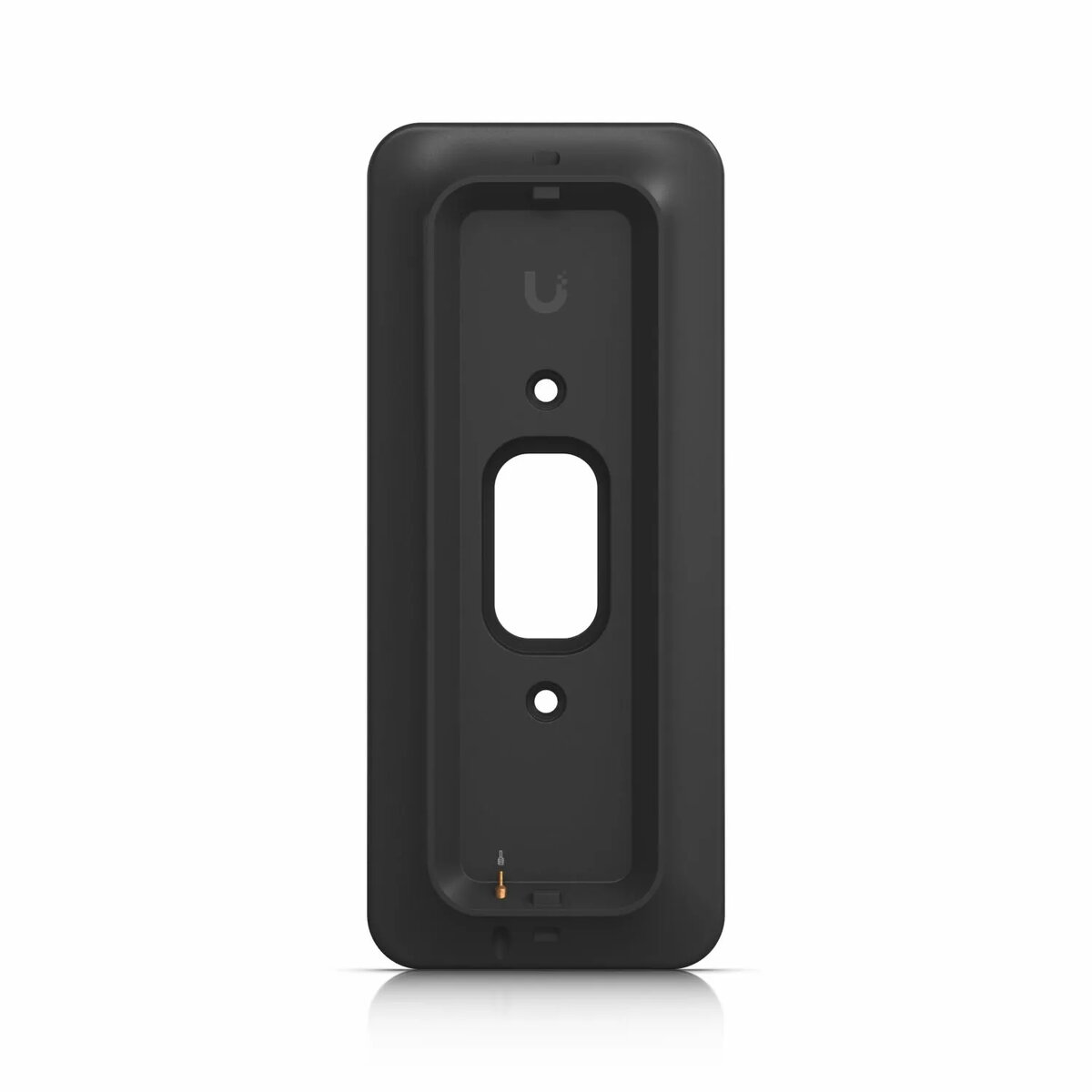 Viedo durvju zvans UBIQUITI G4 Doorbell