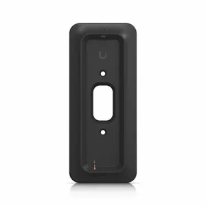 Video doorbell UBIQUITI G4 Doorbell Pro PoE — UACC-G4 DoorBell Pro Poe-Gang-Box
