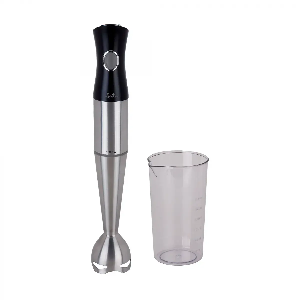 Blenderis Jata BT5025, BT5025, 8421078035305