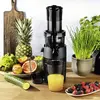 Соковыжималка для томатов Gastroback Slow Juicer Vita Fresh Photo 2
