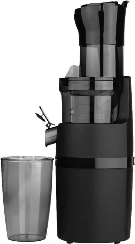 Соковыжималка для томатов Gastroback Slow Juicer Vita Fresh Photo 3