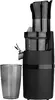 Соковыжималка для томатов Gastroback Slow Juicer Vita Fresh Photo 3