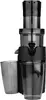 Соковыжималка для томатов Gastroback Slow Juicer Vita Fresh Photo 4