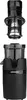 Соковыжималка для томатов Gastroback Slow Juicer Vita Fresh Photo 5