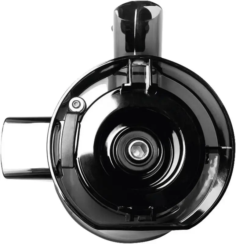 Соковыжималка для томатов Gastroback Slow Juicer Vita Fresh Photo 6