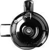Соковыжималка для томатов Gastroback Slow Juicer Vita Fresh Photo 6