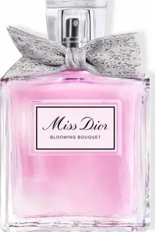 Dior Miss Blooming Bouquet 032621889 Photo 2