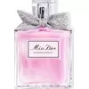 Dior Miss Blooming Bouquet 032621889 Photo 2