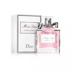 Dior Miss Blooming Bouquet EDT 30 ml