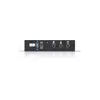 Scaler video konvertors ATEN VC812-AT-G Photo 2