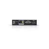 Scaler video konvertors ATEN VC812-AT-G Photo 3