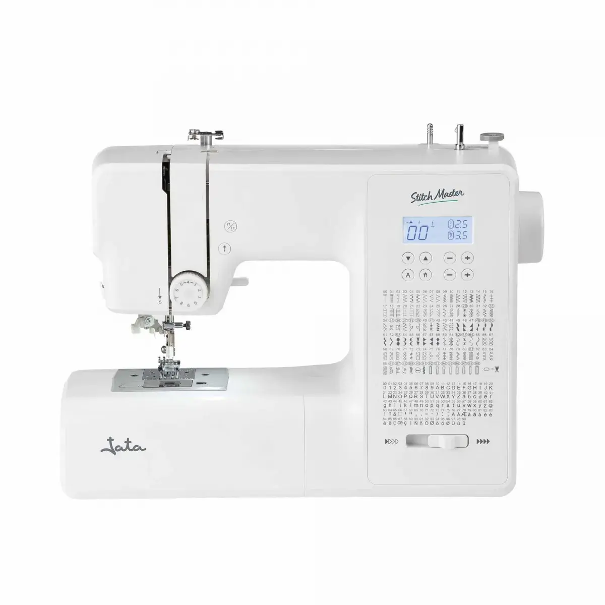 Mikroviļņu krāsns Jata JSMC1120 20 l