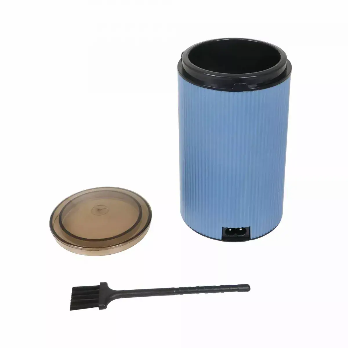 Кофемолка JATA JEML1150 Photo 2